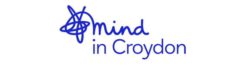 Mental Health Advocacy - Advocacy for All