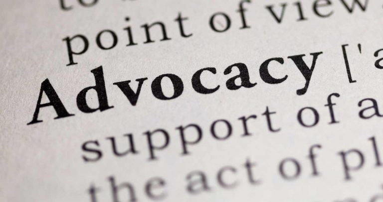 Publicity, Resources and Links