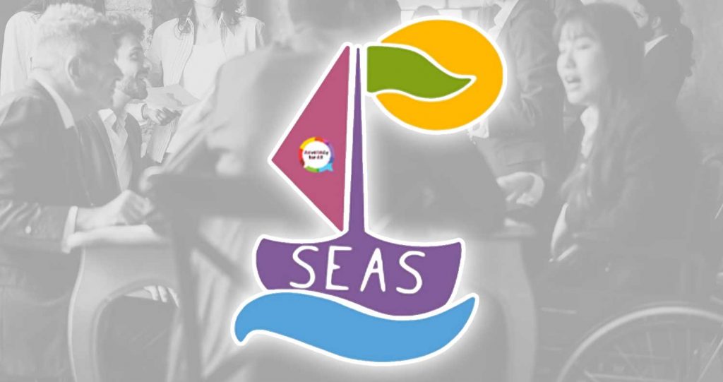 SEAS - Advocacy For All