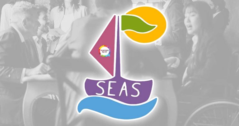 SEAS - Advocacy For All