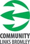 CommLinksBromleyLogo