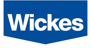 image-removebg-preview