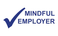Mindful Employer