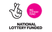 NAtional lottery