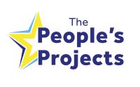 The-Peoples-project