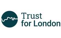 trust for london